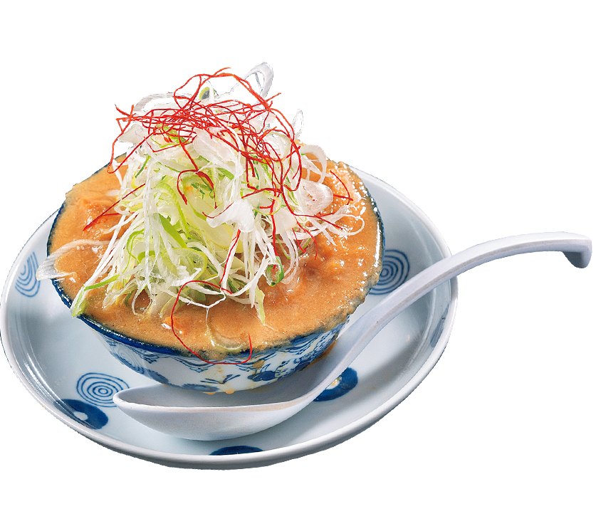 熊本 平成 焼肉ランチ ホルモンマン平成店 店内