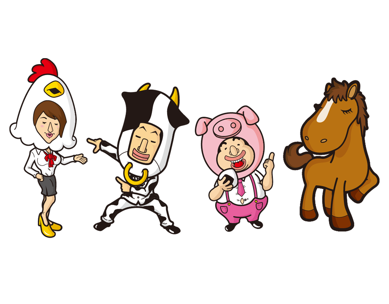 熊本市南区平成の焼肉店 ホルモンマン平成店 外観