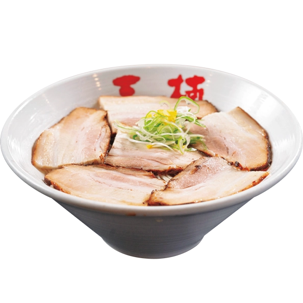 熊本 平成 焼肉ランチ ホルモンマン平成店 店内