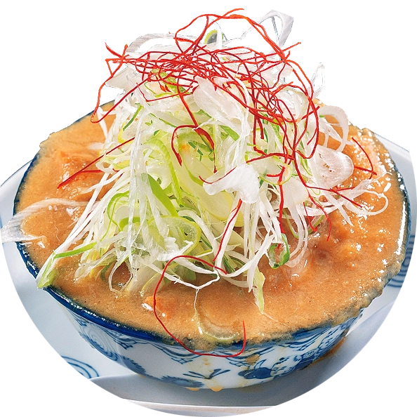 熊本 平成 焼肉ランチ ホルモンマン平成店 店内