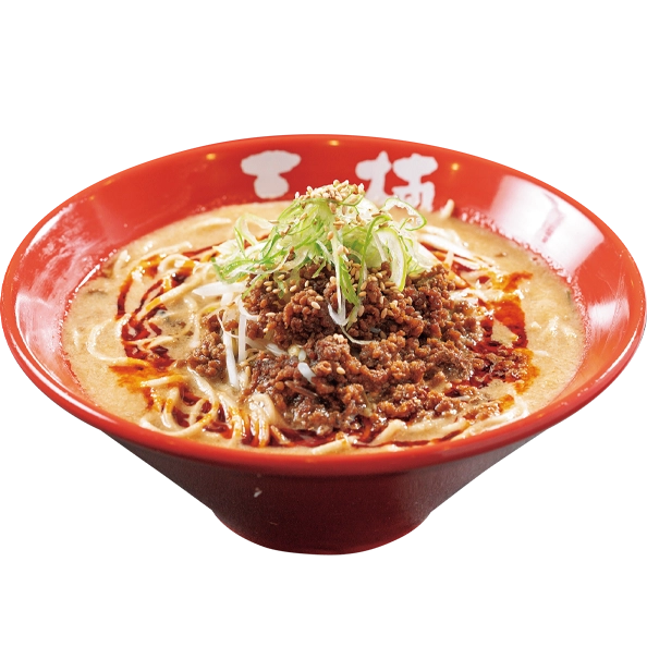 熊本 平成 焼肉ランチ ホルモンマン平成店 店内