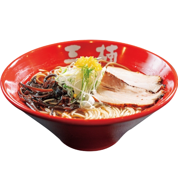 熊本 平成 焼肉ランチ ホルモンマン平成店 店内