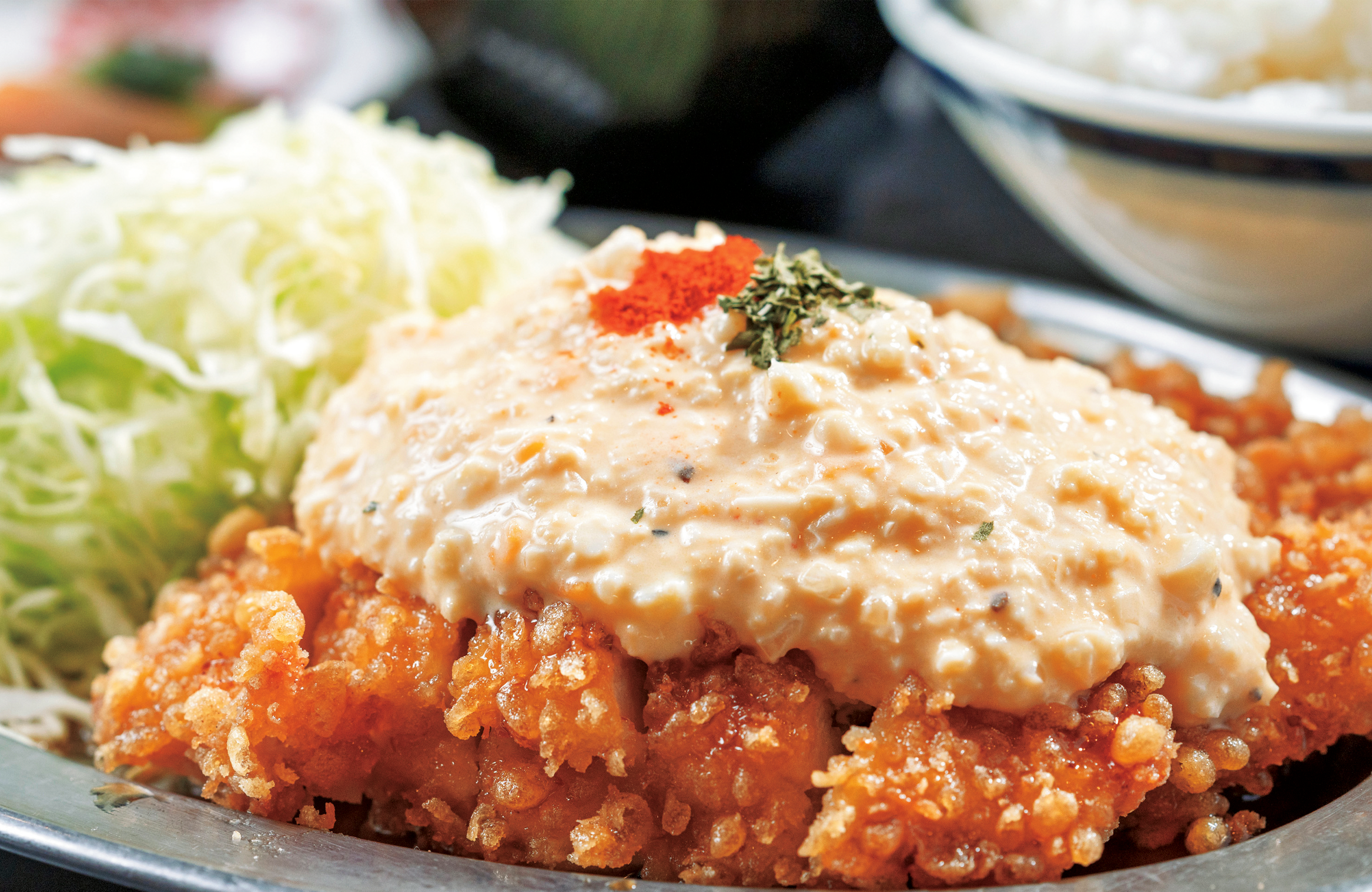 熊本 平成 焼肉ランチ ホルモンマン平成店 店内