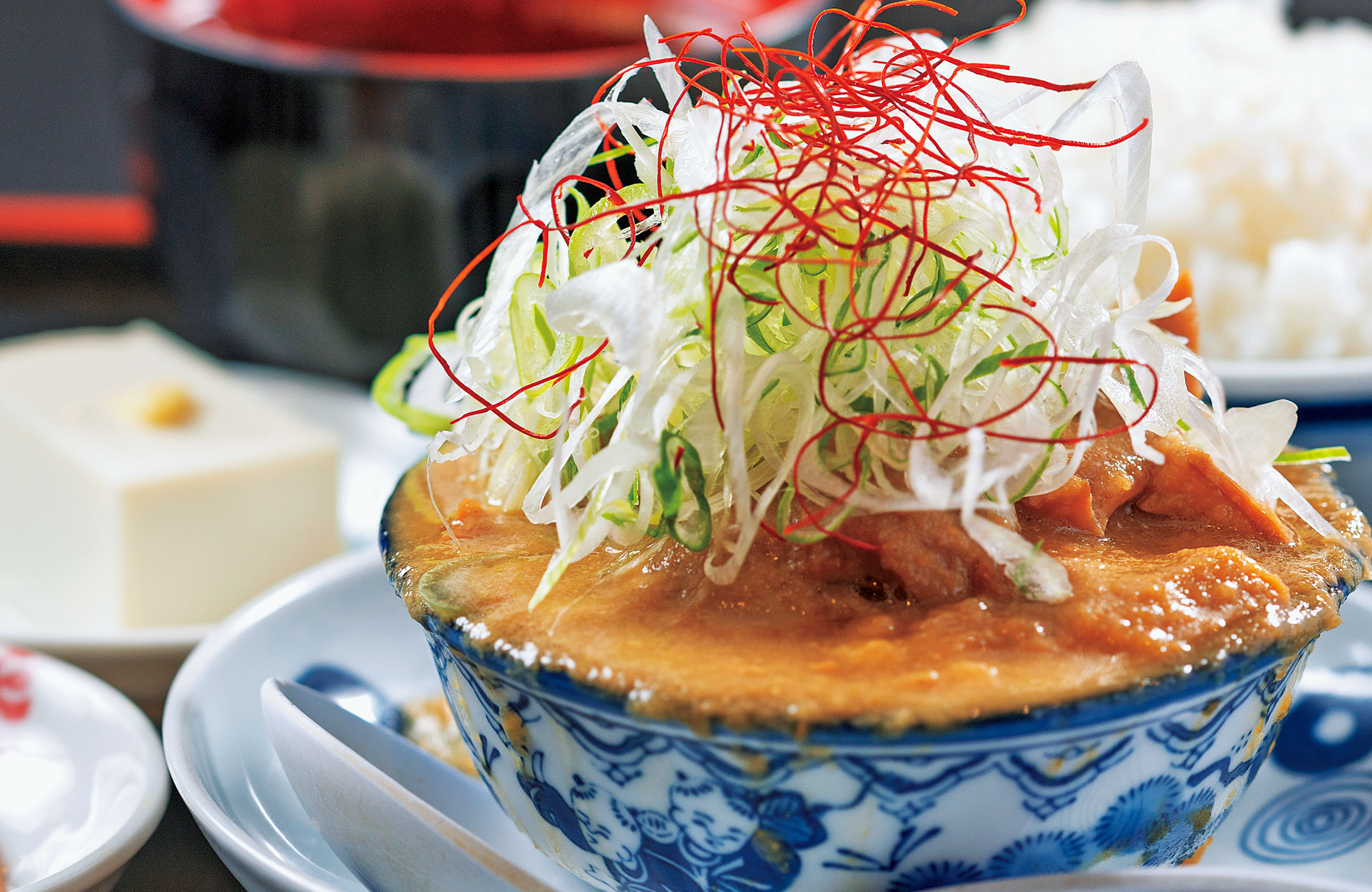 熊本 平成 焼肉ランチ ホルモンマン平成店 店内