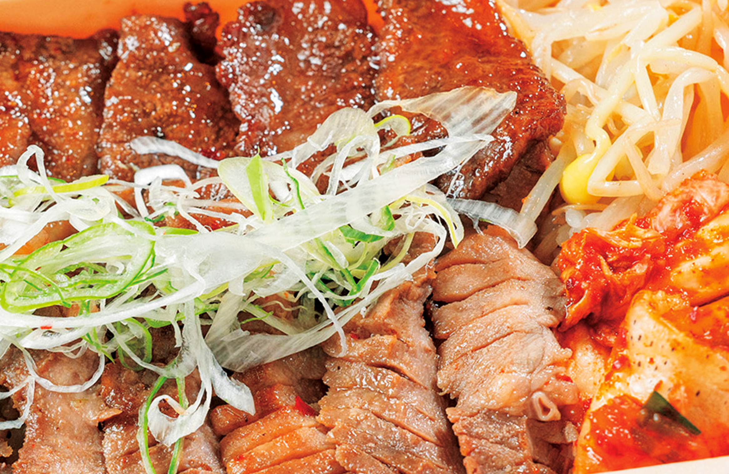 熊本市南区 弁当 持ち帰り 焼肉